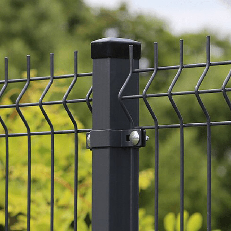 Panou bordurat antracit 5 mm 1230 x 2500 mm