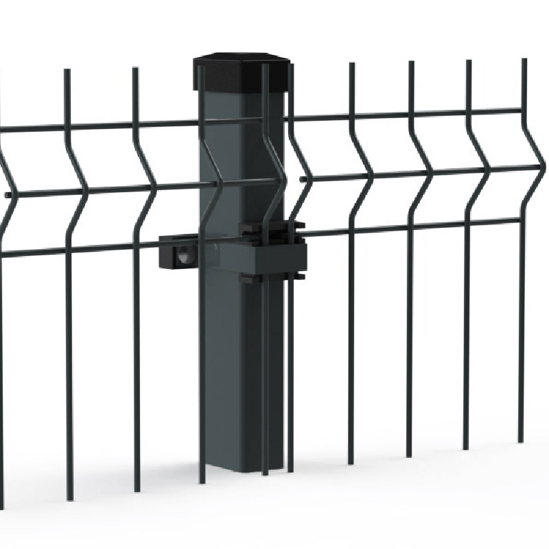 Panou bordurat antracit 5 mm 1230 x 2500 mm