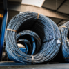 oetl beton 6 mm colaci