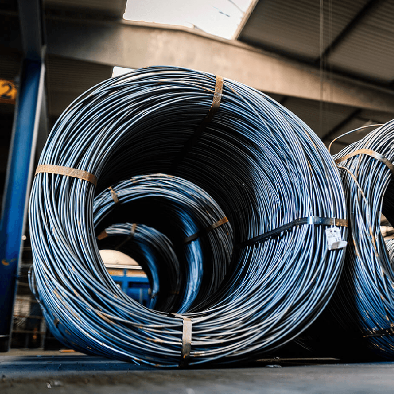 oetl beton 6 mm colaci