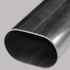 Teava ovala 48x18