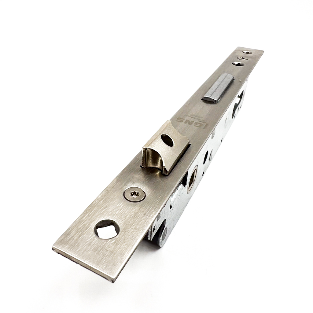 broasca portita bj universal