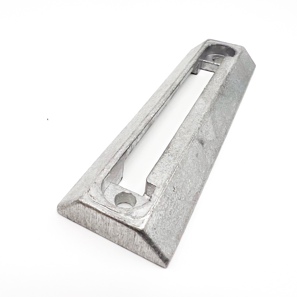 element inchidere limba broasca pentru portita bj universal
