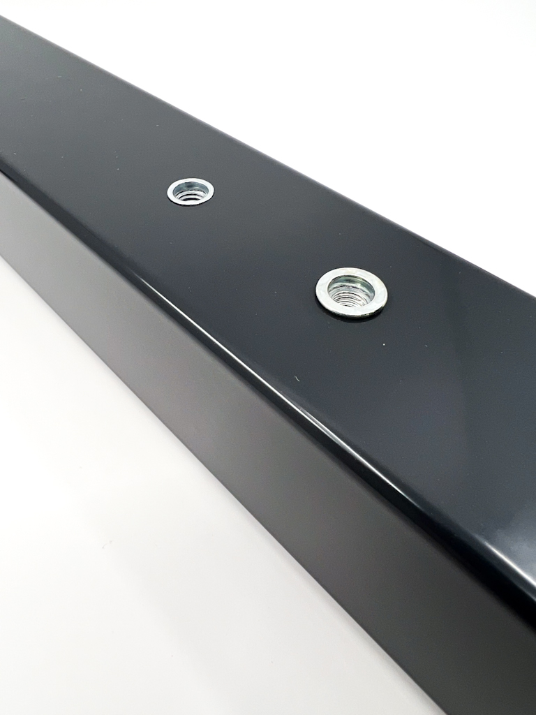 stalp portita bj universal prindere opritor